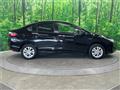 2015 Honda Grace