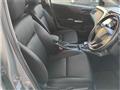 2015 Honda Grace
