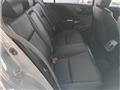 2015 Honda Grace
