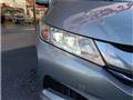 2015 Honda Grace