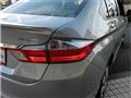 2015 Honda Grace