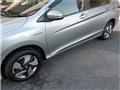 2015 Honda Grace