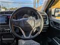 2015 Honda Grace