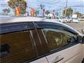 2015 Honda Grace