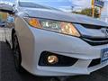 2015 Honda Grace