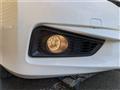 2015 Honda Grace