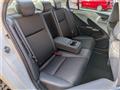 2015 Honda Grace
