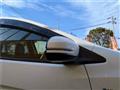 2015 Honda Grace