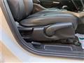 2015 Honda Grace