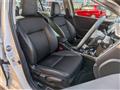 2015 Honda Grace