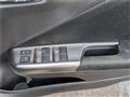 2015 Honda Grace