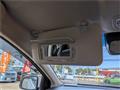 2015 Honda Grace