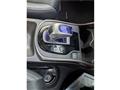2015 Honda Grace