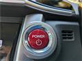 2015 Honda Grace