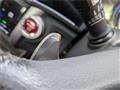 2015 Honda Grace