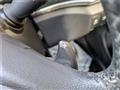 2015 Honda Grace