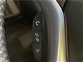 2015 Honda Grace