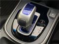 2015 Honda Grace