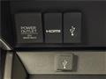 2015 Honda Grace