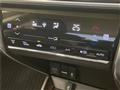 2015 Honda Grace