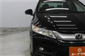 2015 Honda Grace
