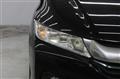2015 Honda Grace