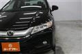 2015 Honda Grace