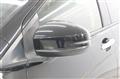 2015 Honda Grace
