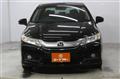 2015 Honda Grace