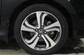 2015 Honda Grace
