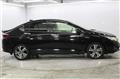 2015 Honda Grace