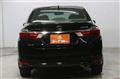 2015 Honda Grace
