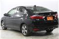 2015 Honda Grace