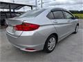 2016 Honda Grace