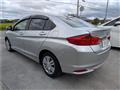 2016 Honda Grace
