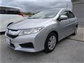 2016 Honda Grace