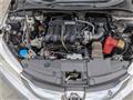 2016 Honda Grace