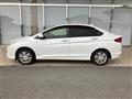 2016 Honda Grace