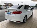 2016 Honda Grace