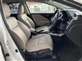 2016 Honda Grace