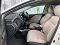 2016 Honda Grace
