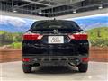 2017 Honda Grace