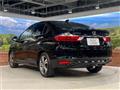 2017 Honda Grace
