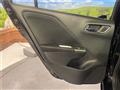 2017 Honda Grace