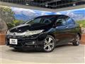 2017 Honda Grace