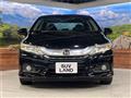 2017 Honda Grace