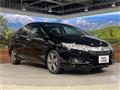 2017 Honda Grace