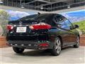 2017 Honda Grace