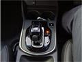 2017 Honda Grace
