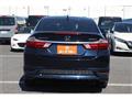 2017 Honda Grace